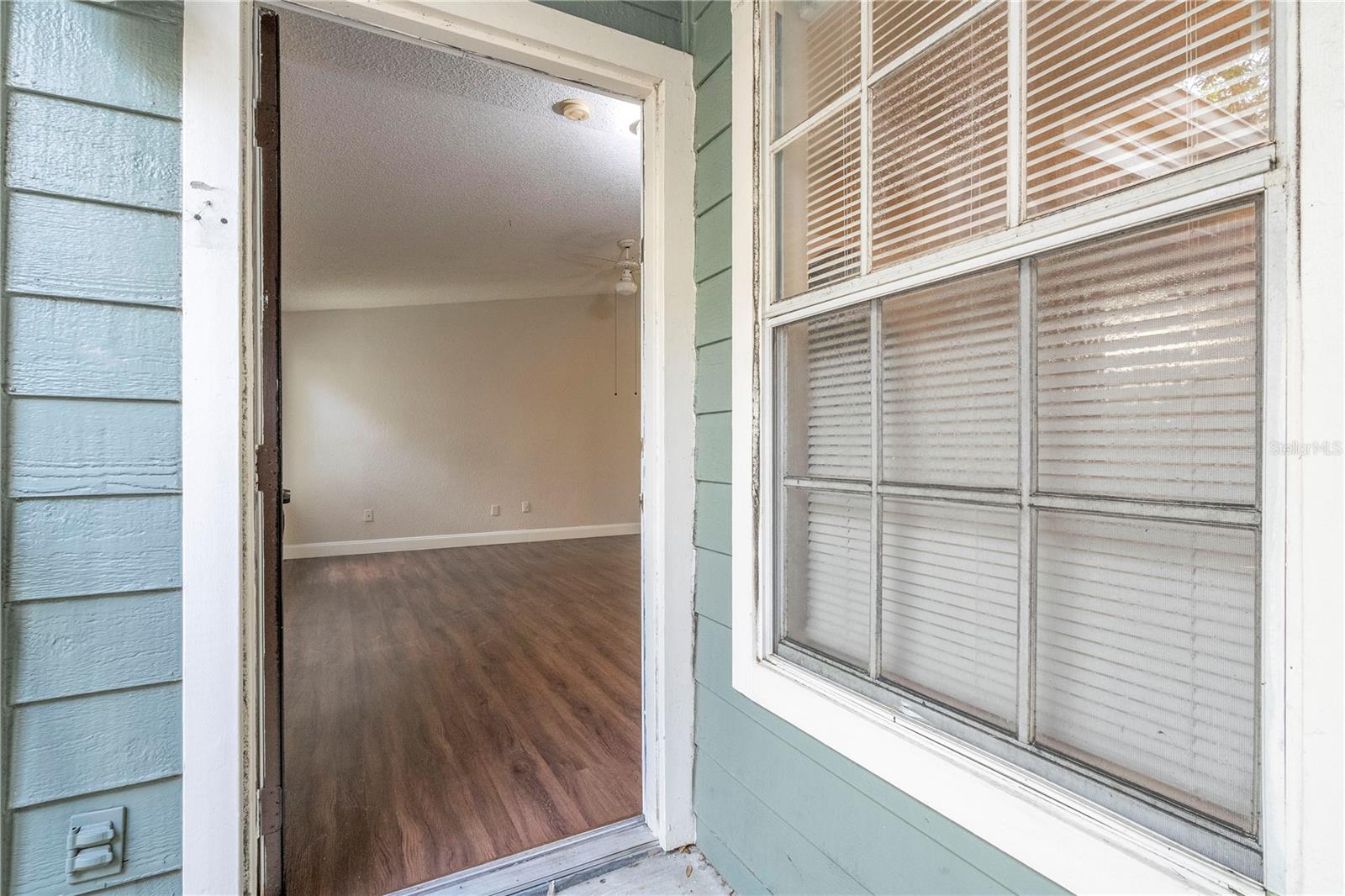 2214 METROPOLITAN WAY #1031