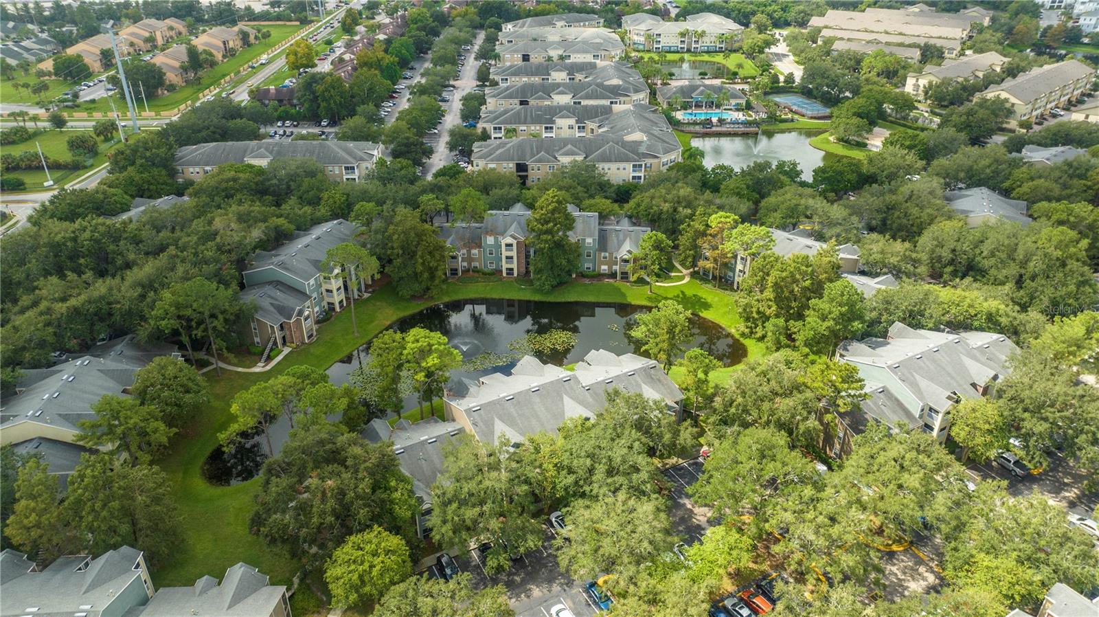 2214 METROPOLITAN WAY #1031