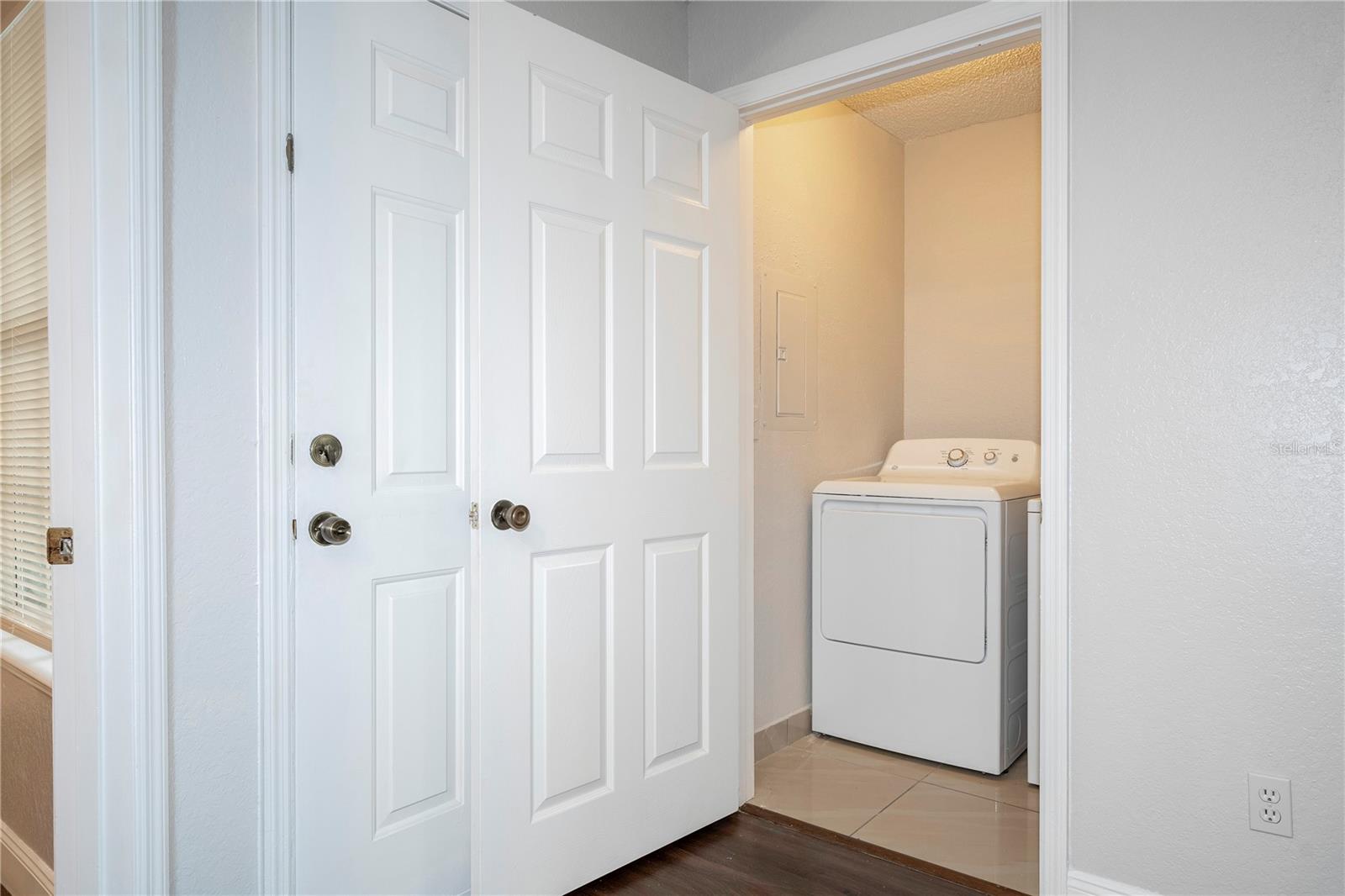 2214 METROPOLITAN WAY #1031