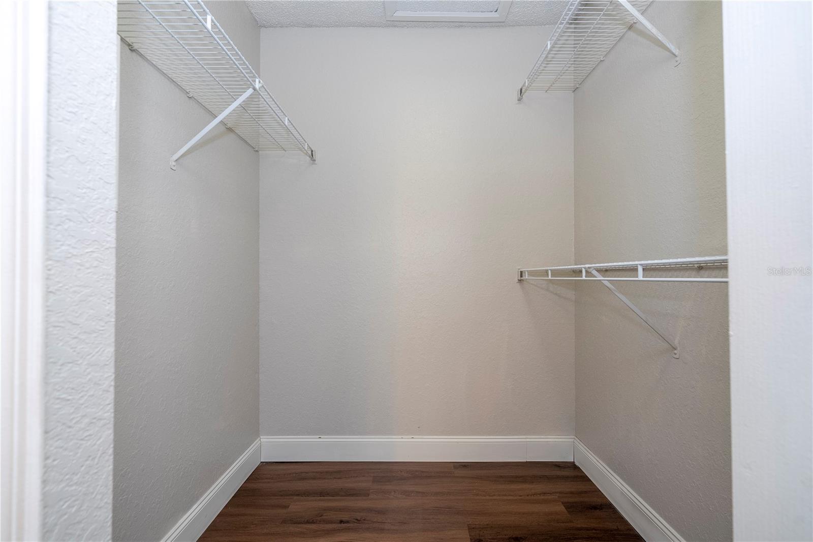 2214 METROPOLITAN WAY #1031