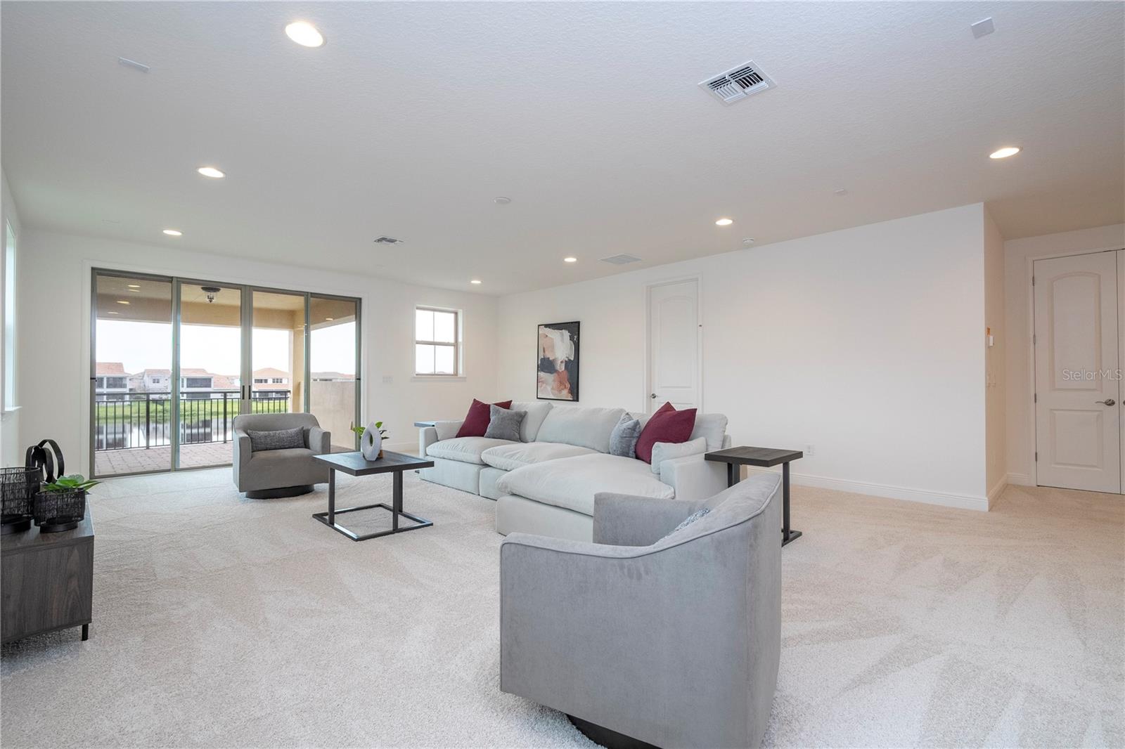 13905 LARKTON LN