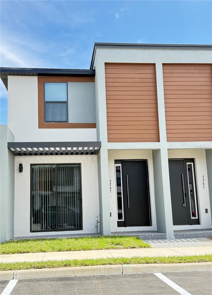 3247 SUSTAINABLE WAY