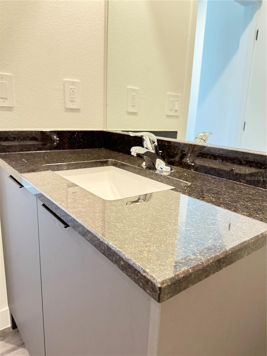 3247 SUSTAINABLE WAY