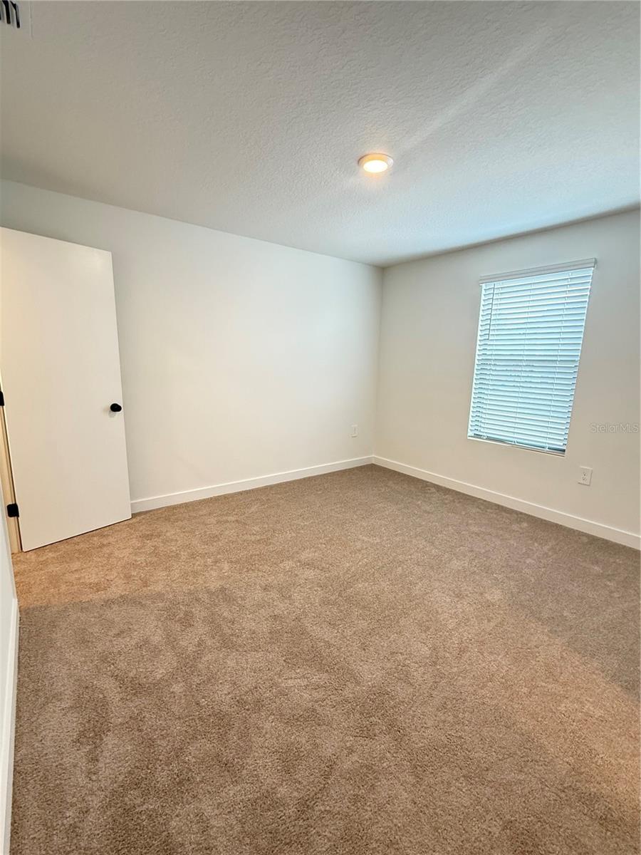 3247 SUSTAINABLE WAY