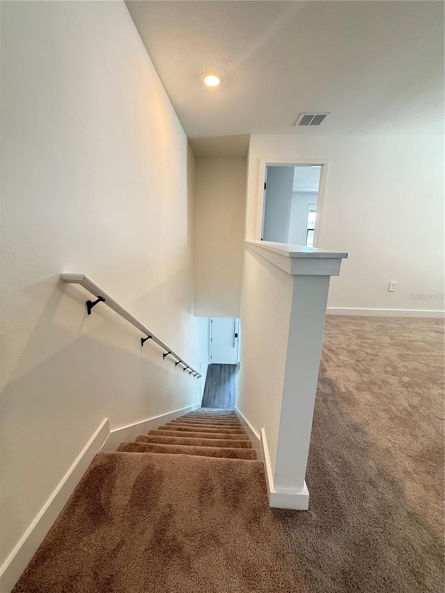 3247 SUSTAINABLE WAY