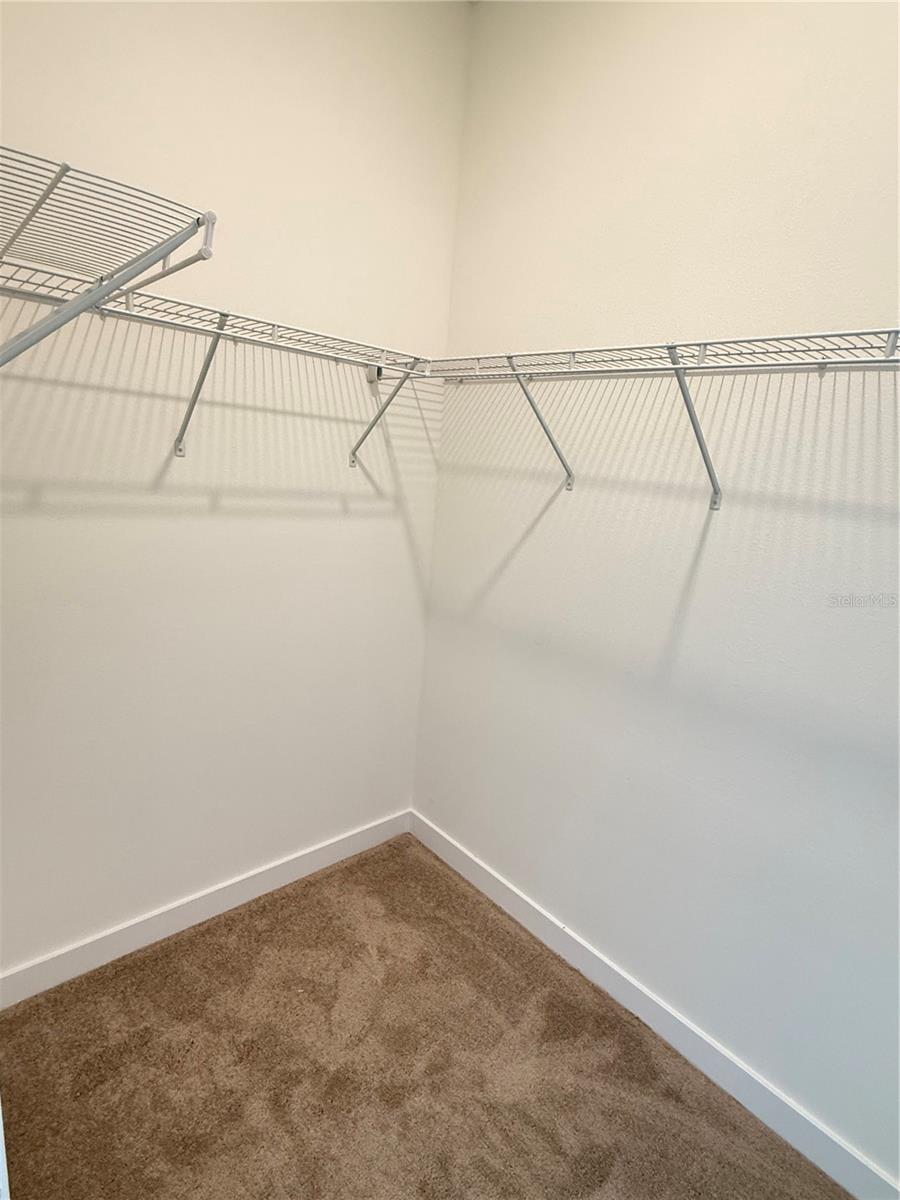 3247 SUSTAINABLE WAY