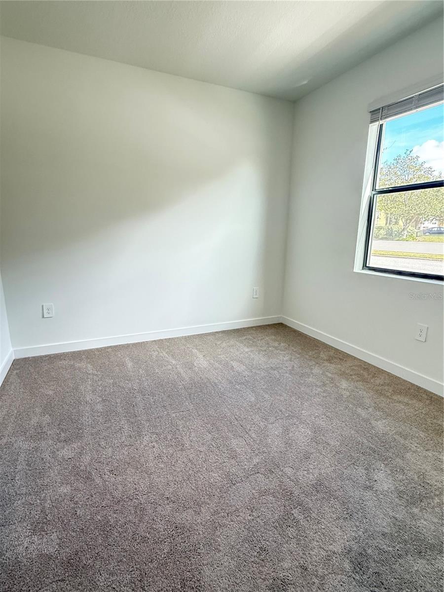 3247 SUSTAINABLE WAY