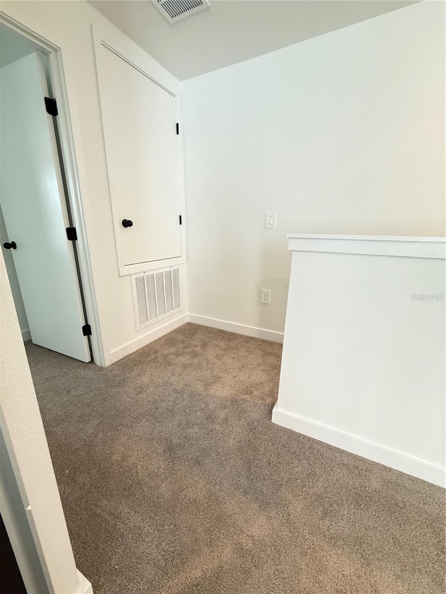 3247 SUSTAINABLE WAY