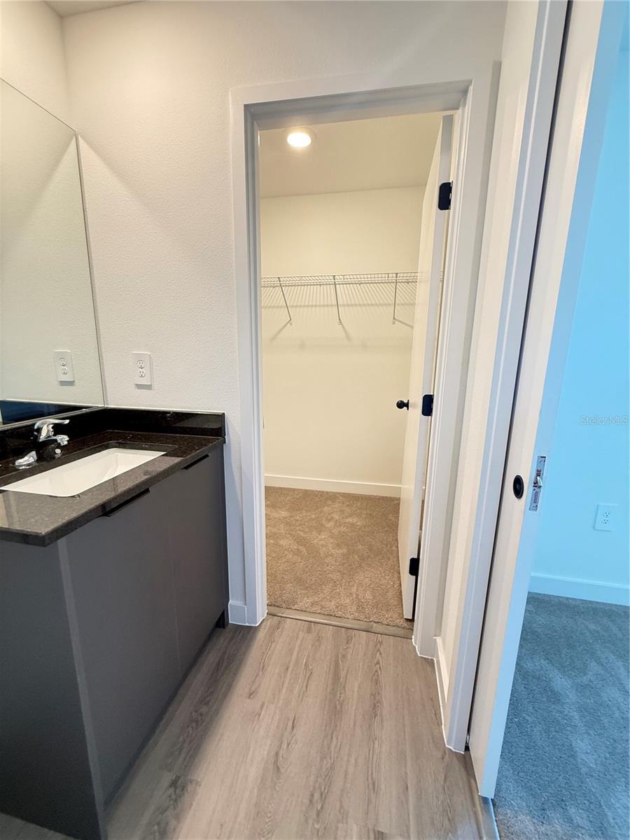 3247 SUSTAINABLE WAY