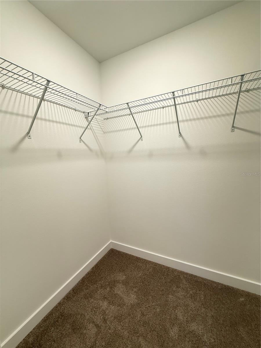 3247 SUSTAINABLE WAY