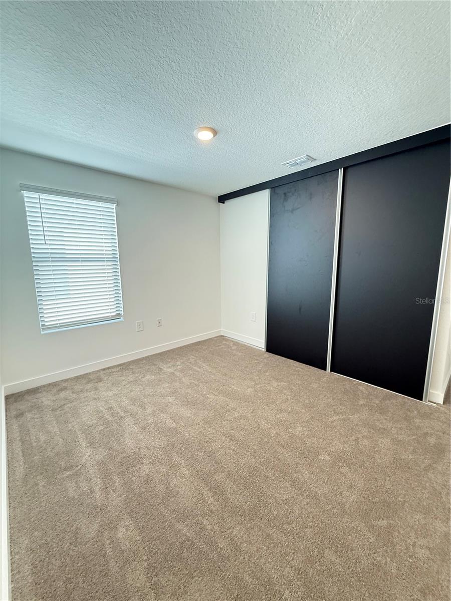 3247 SUSTAINABLE WAY