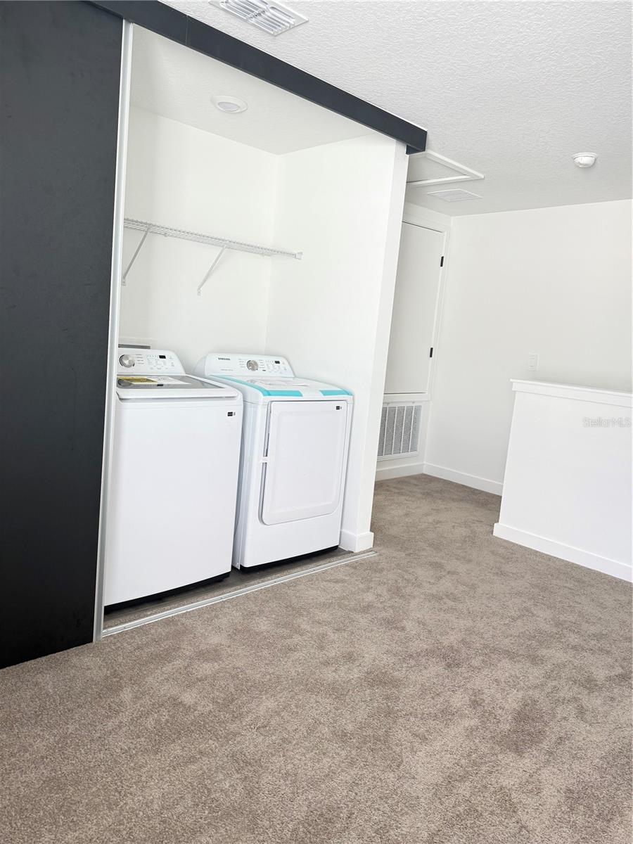 3247 SUSTAINABLE WAY