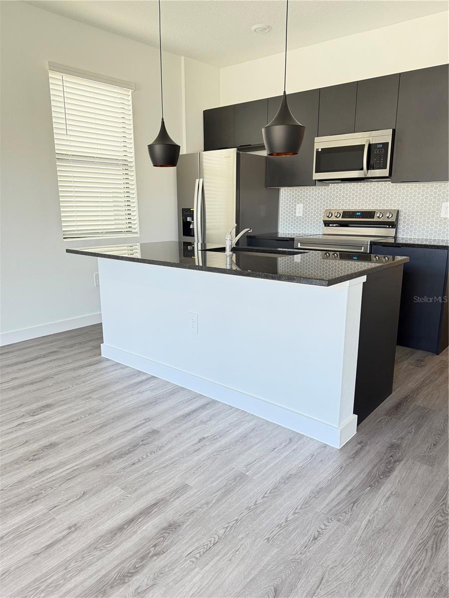 3247 SUSTAINABLE WAY