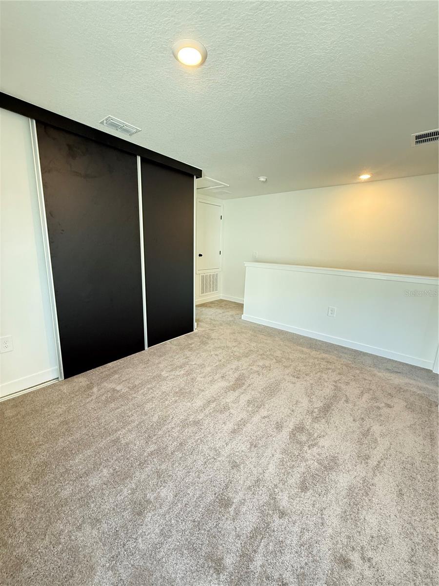 3247 SUSTAINABLE WAY