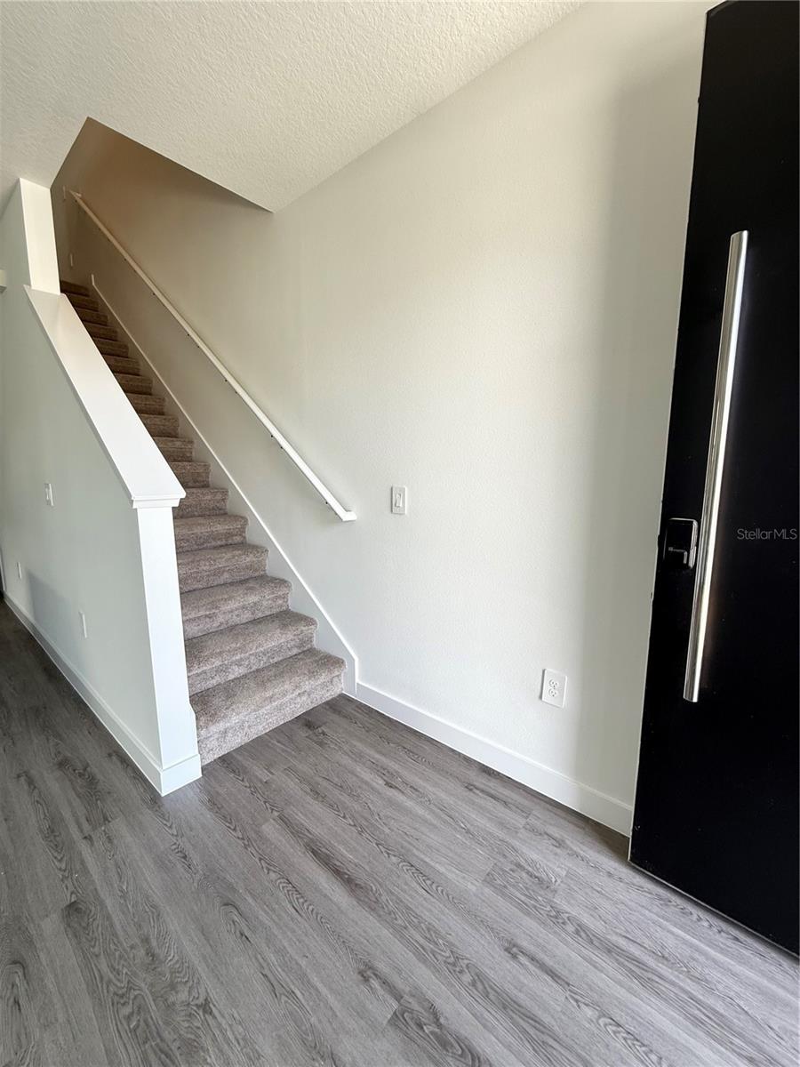 3247 SUSTAINABLE WAY