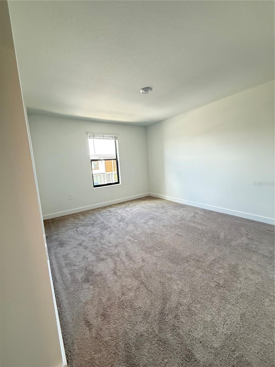 3247 SUSTAINABLE WAY