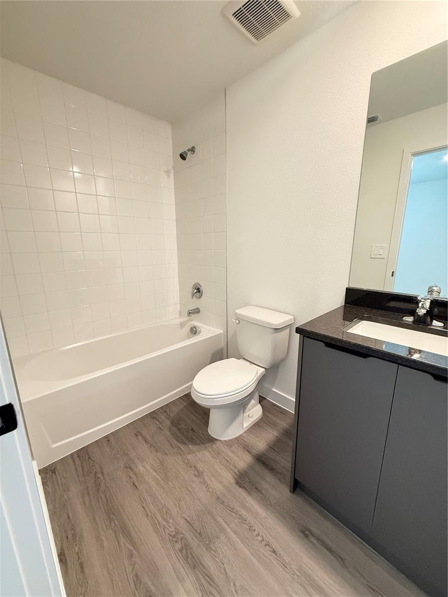 3247 SUSTAINABLE WAY