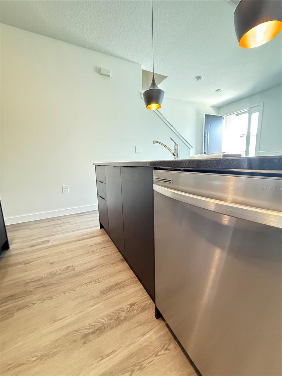 3247 SUSTAINABLE WAY