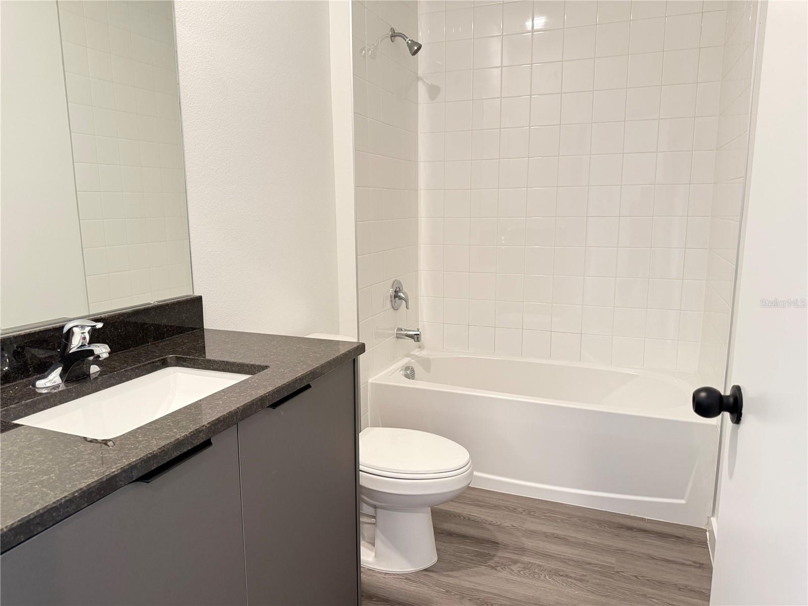 3247 SUSTAINABLE WAY