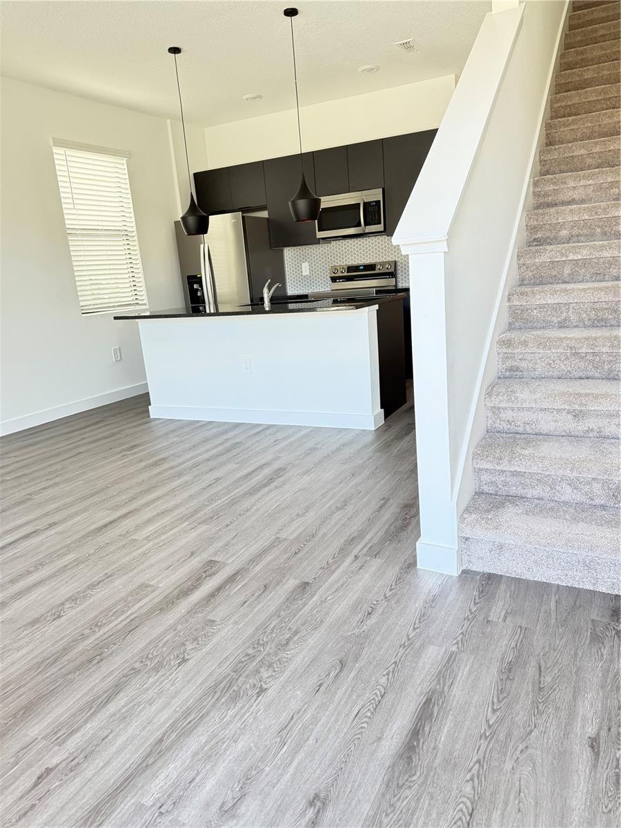 3247 SUSTAINABLE WAY