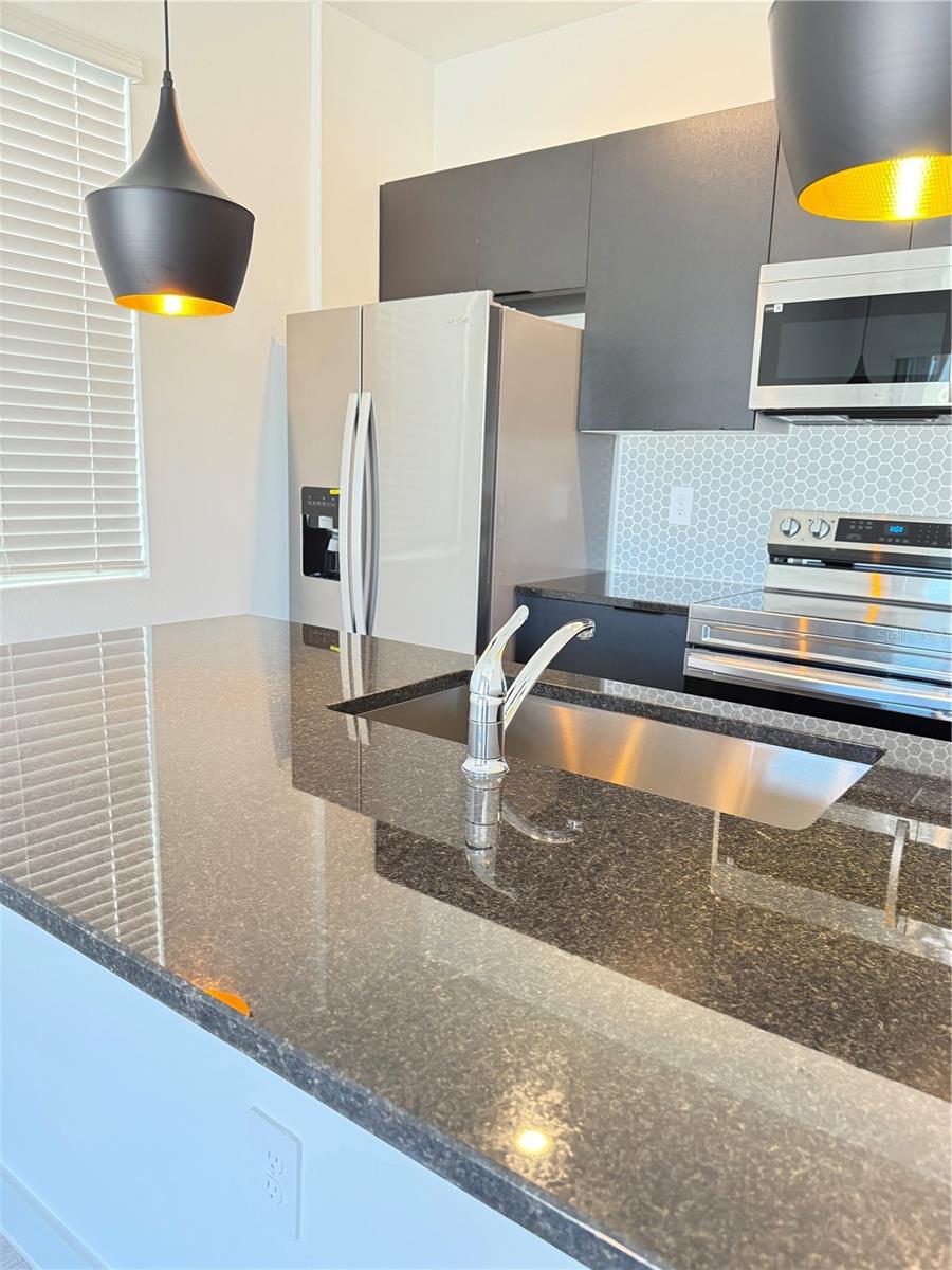 3247 SUSTAINABLE WAY