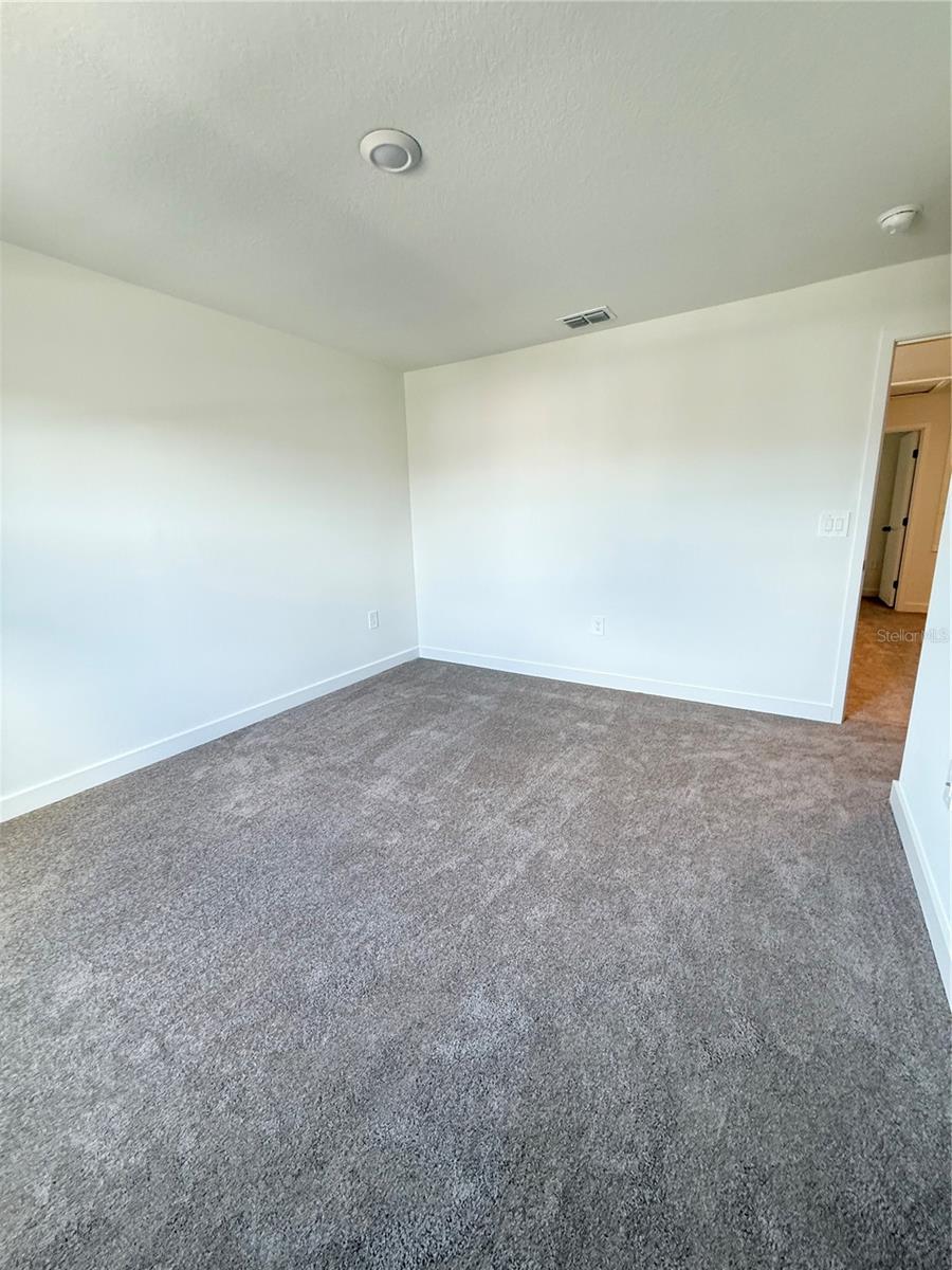 3247 SUSTAINABLE WAY