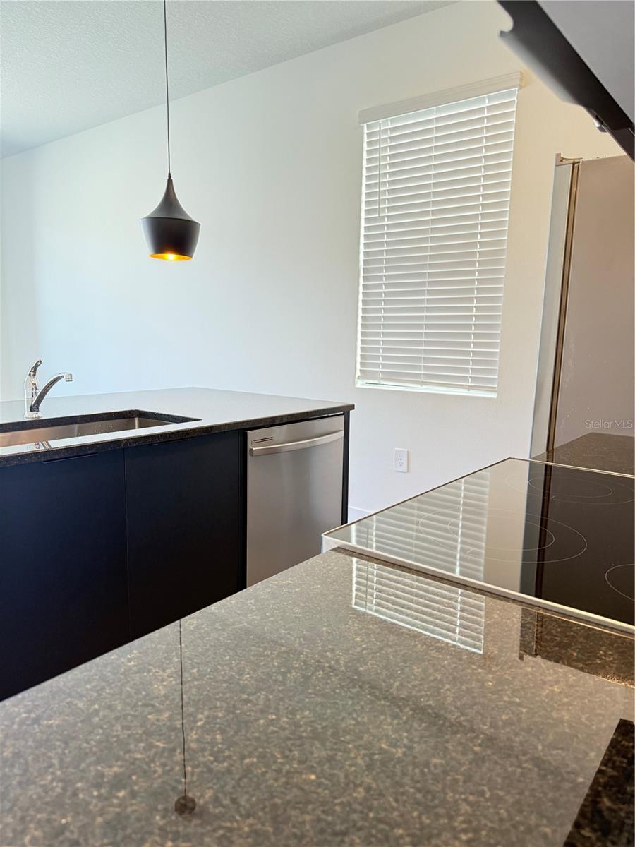 3247 SUSTAINABLE WAY