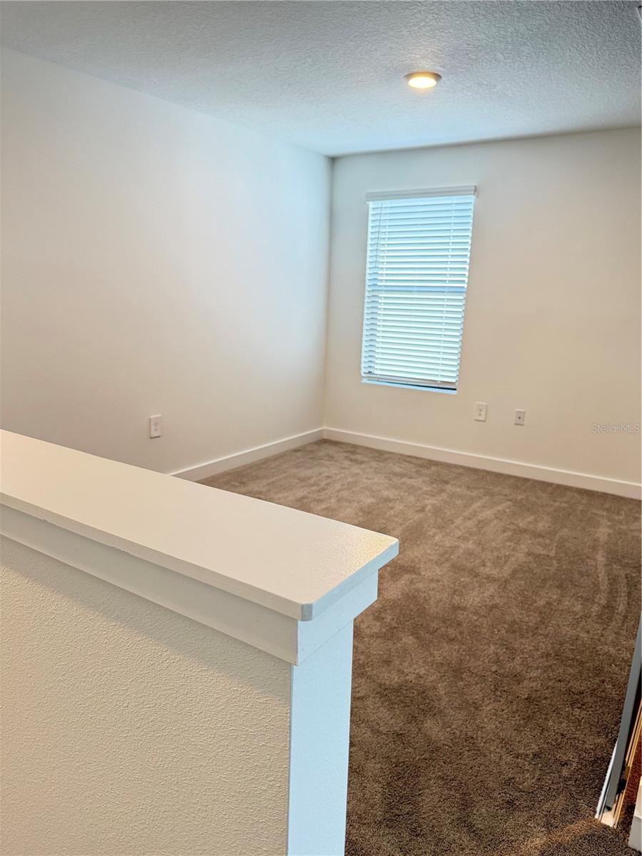 3247 SUSTAINABLE WAY