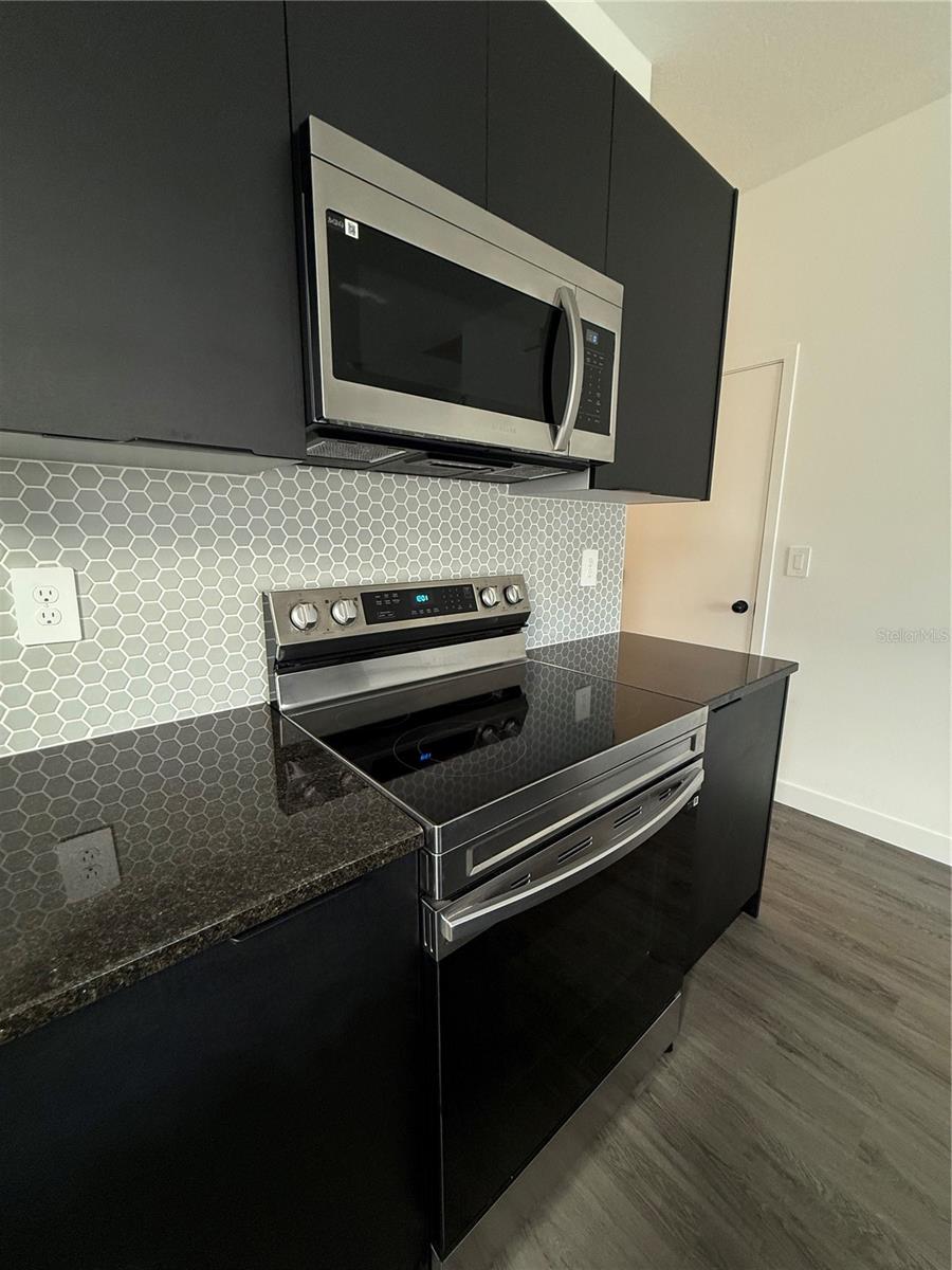 3247 SUSTAINABLE WAY