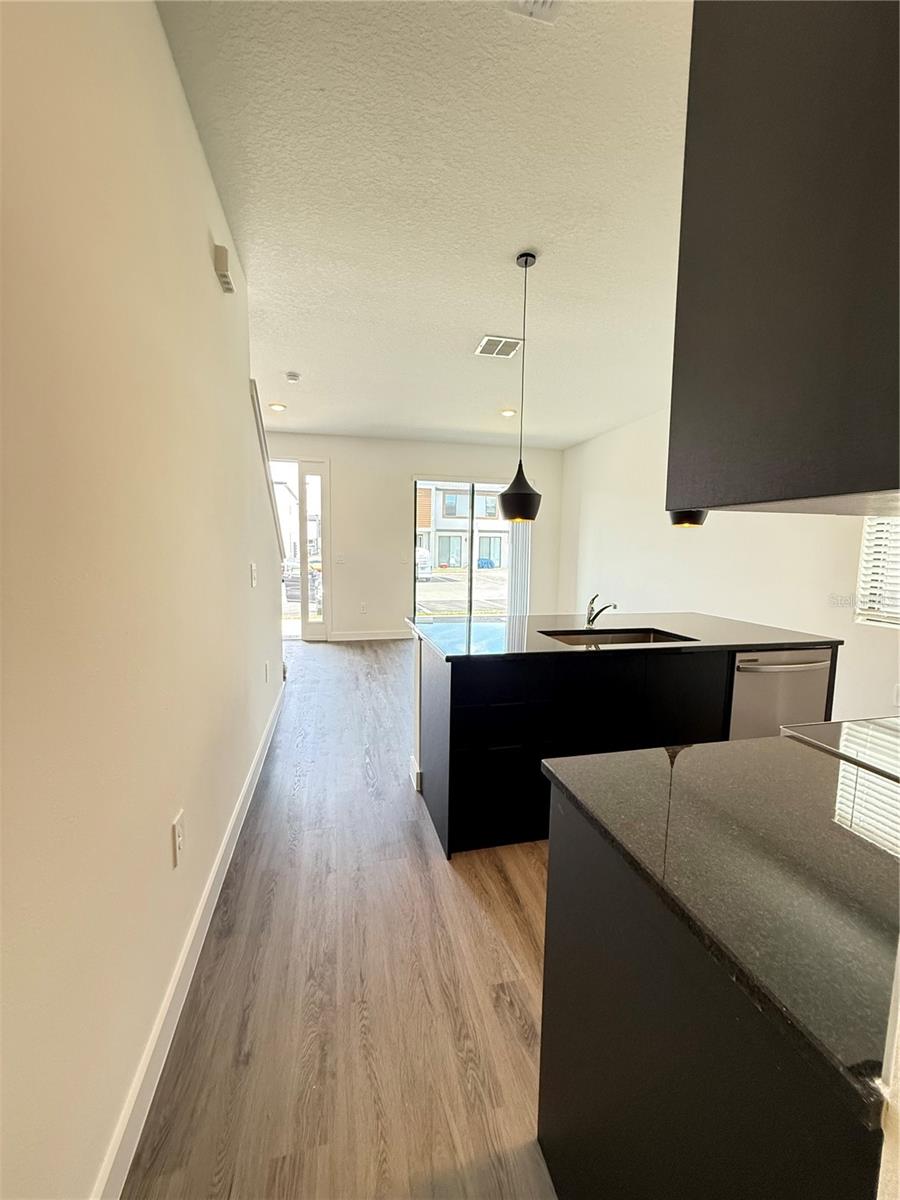 3247 SUSTAINABLE WAY