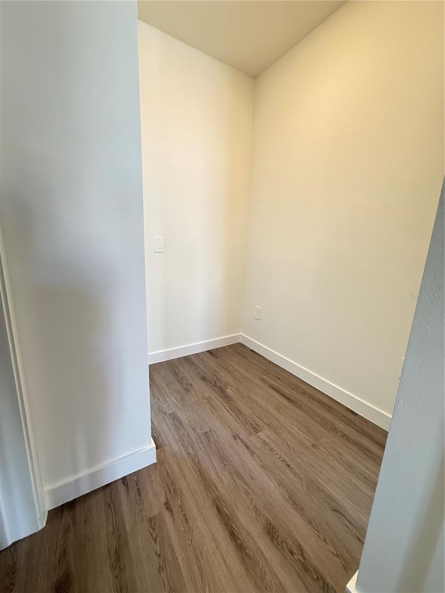 3247 SUSTAINABLE WAY