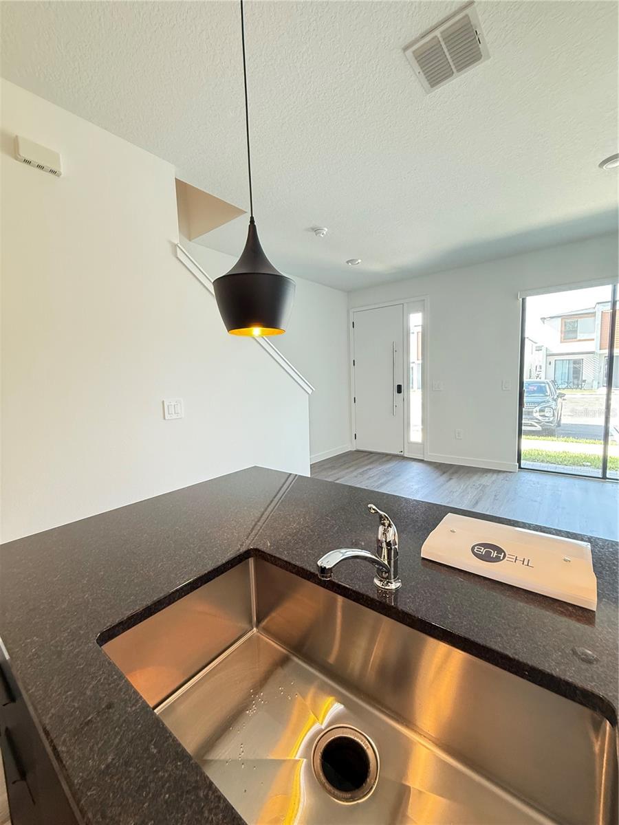 3247 SUSTAINABLE WAY