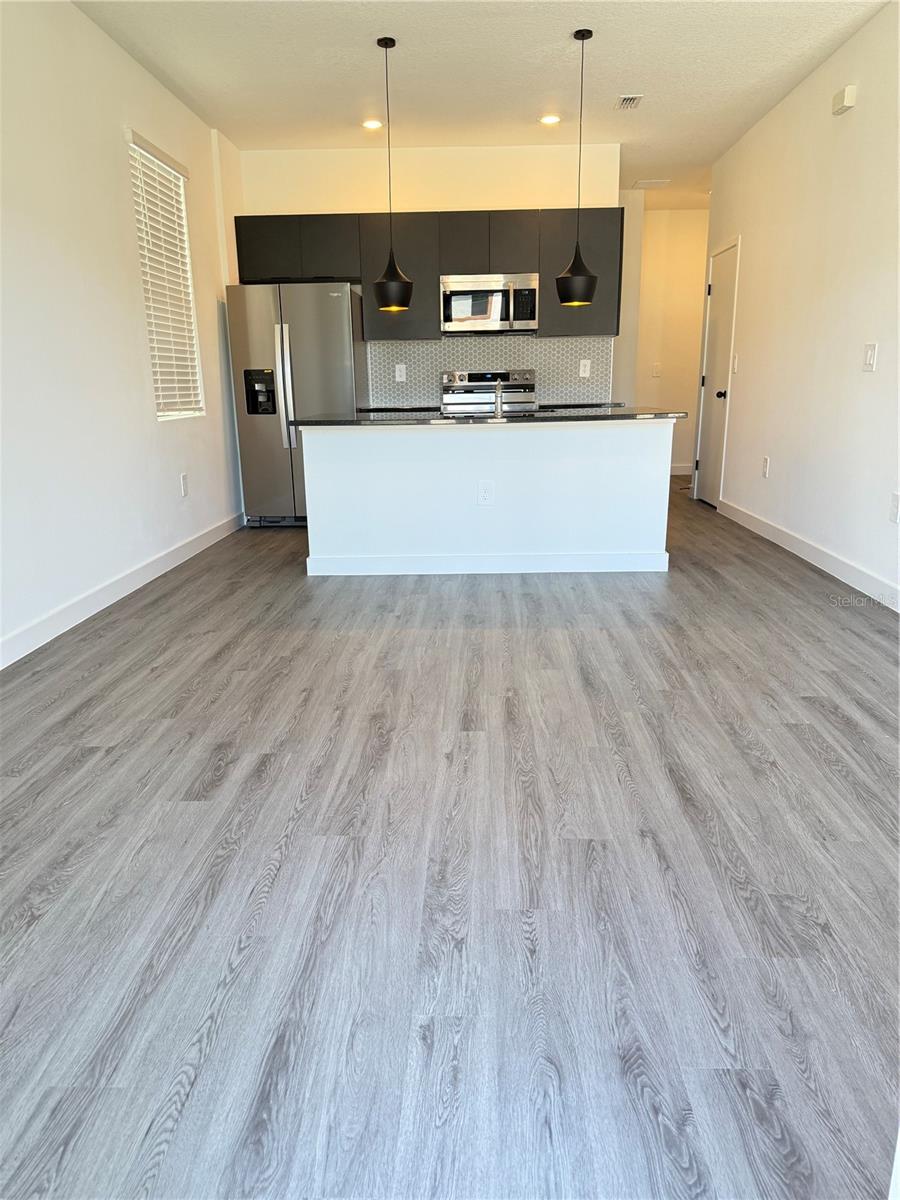 3247 SUSTAINABLE WAY