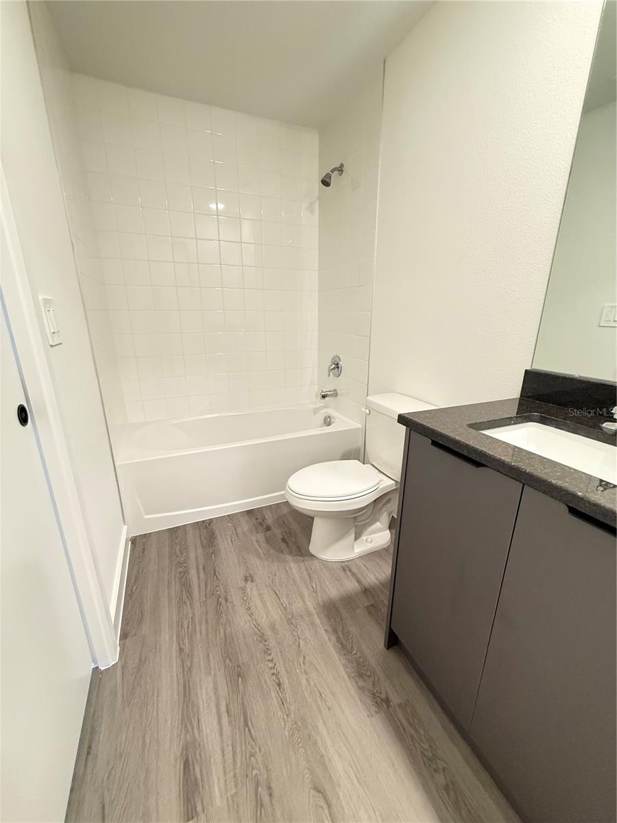 3247 SUSTAINABLE WAY