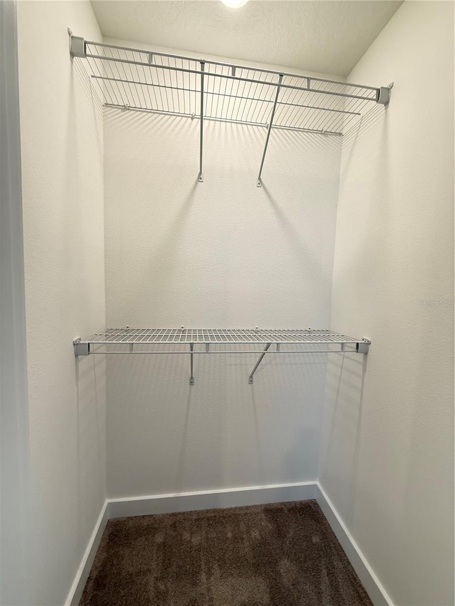 3247 SUSTAINABLE WAY