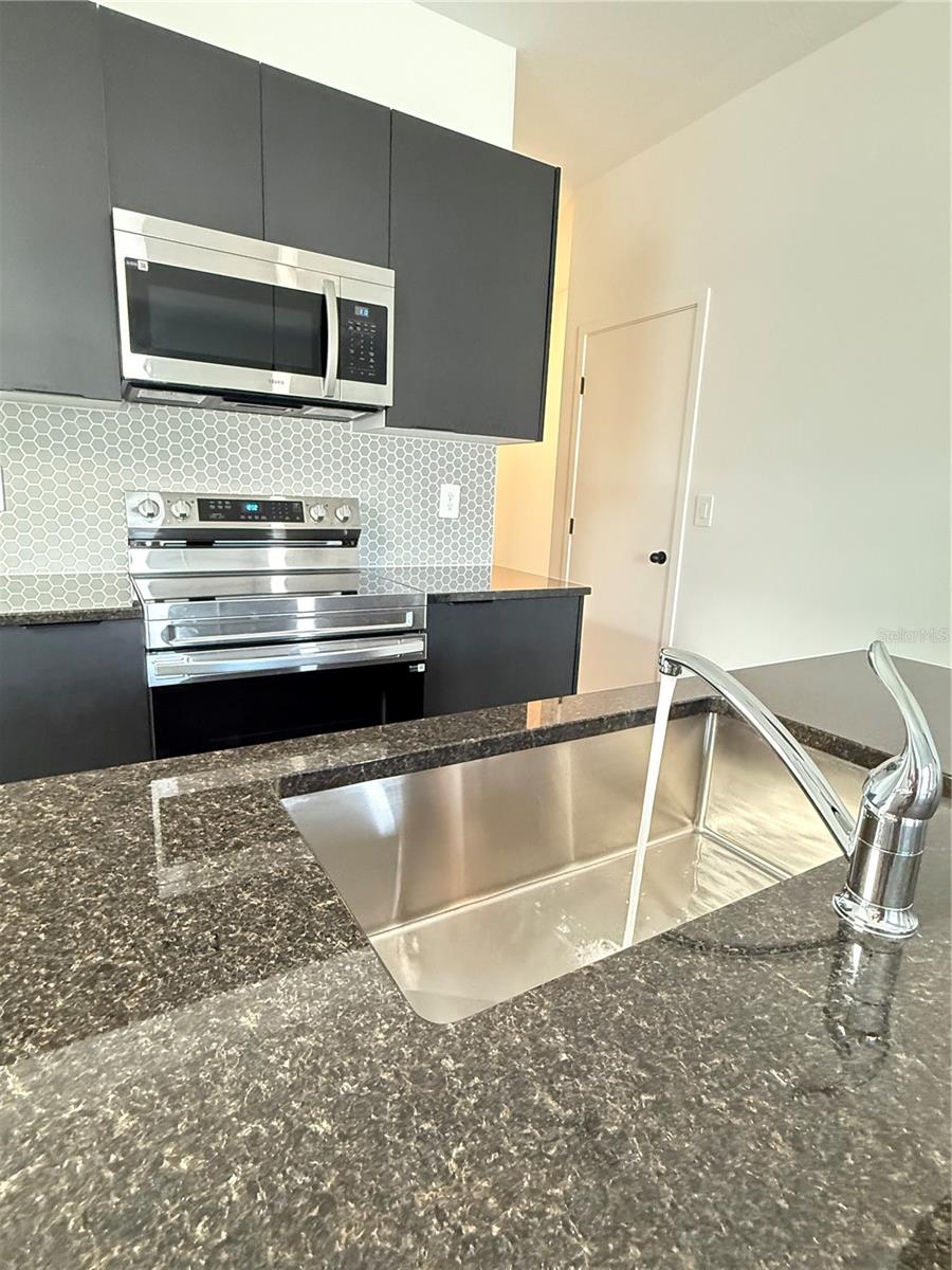 3247 SUSTAINABLE WAY