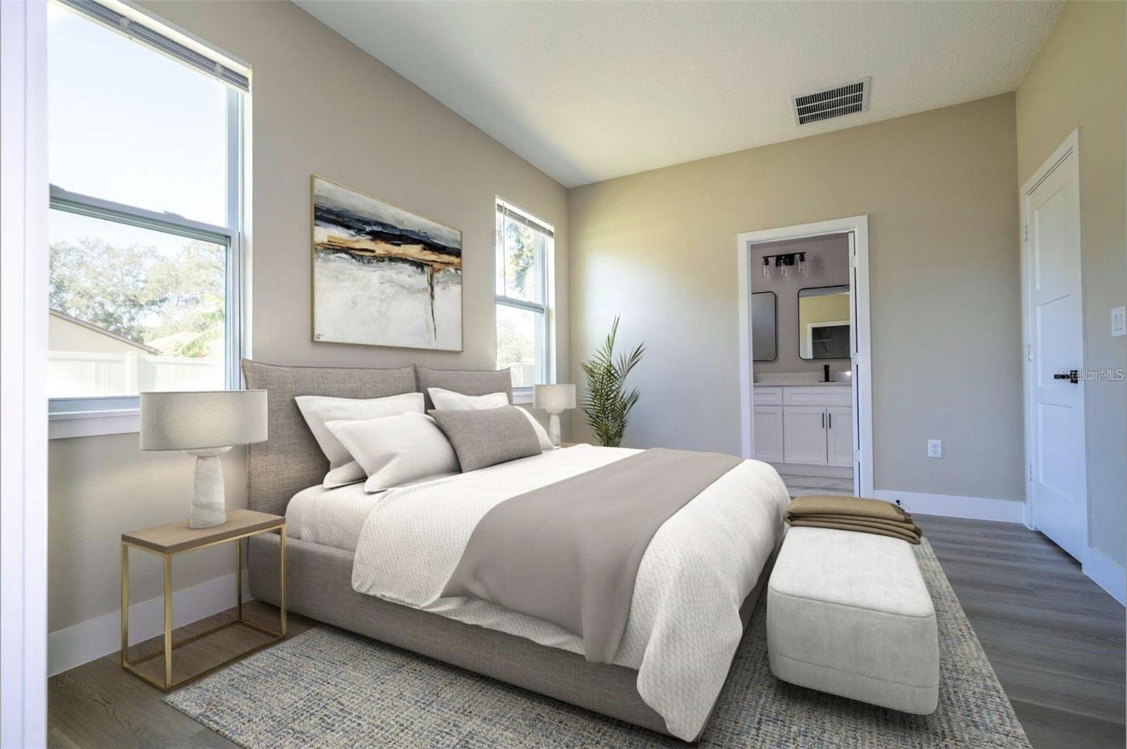 694 SCHOPKE LESTER RD