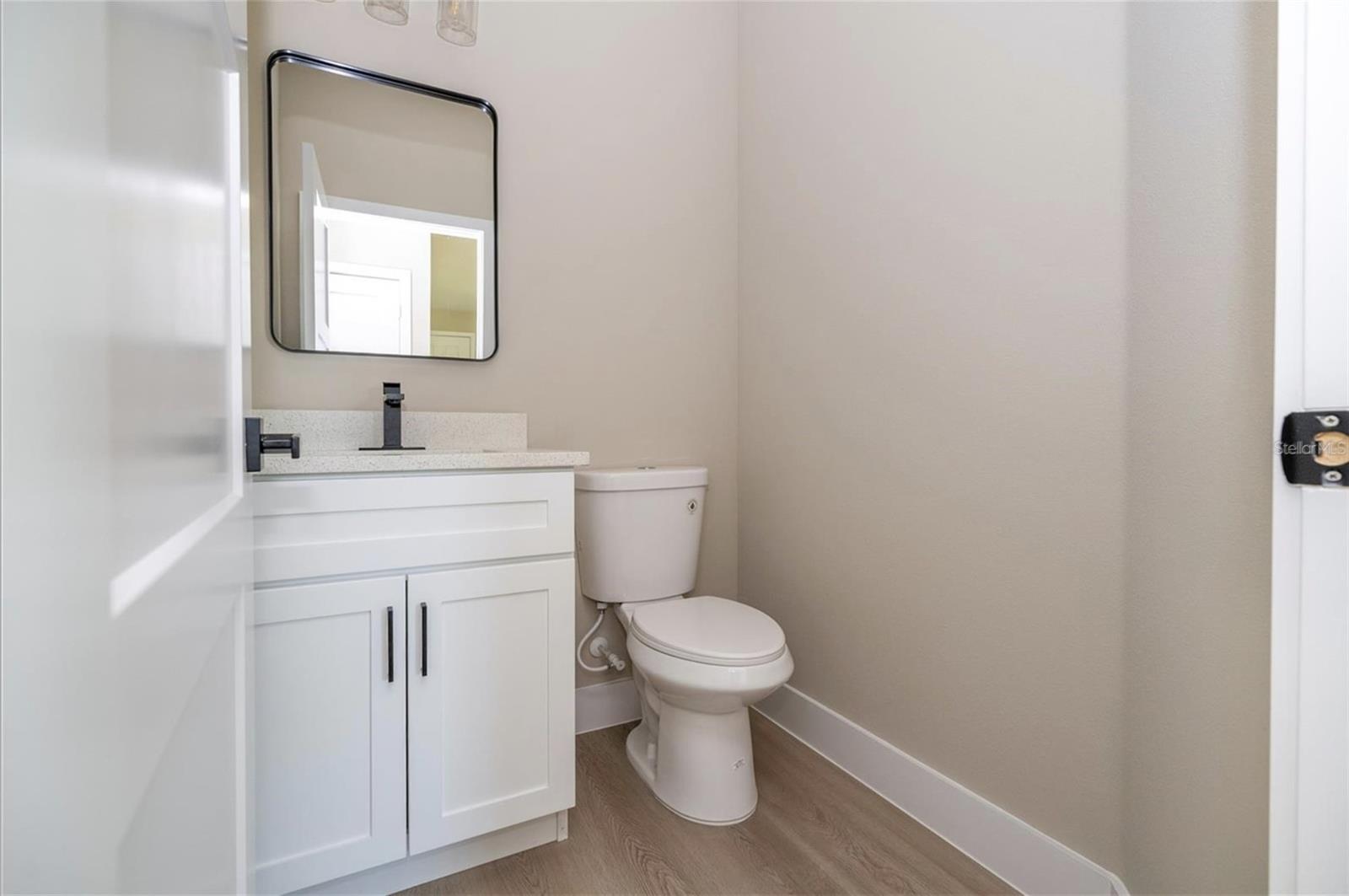 694 SCHOPKE LESTER RD