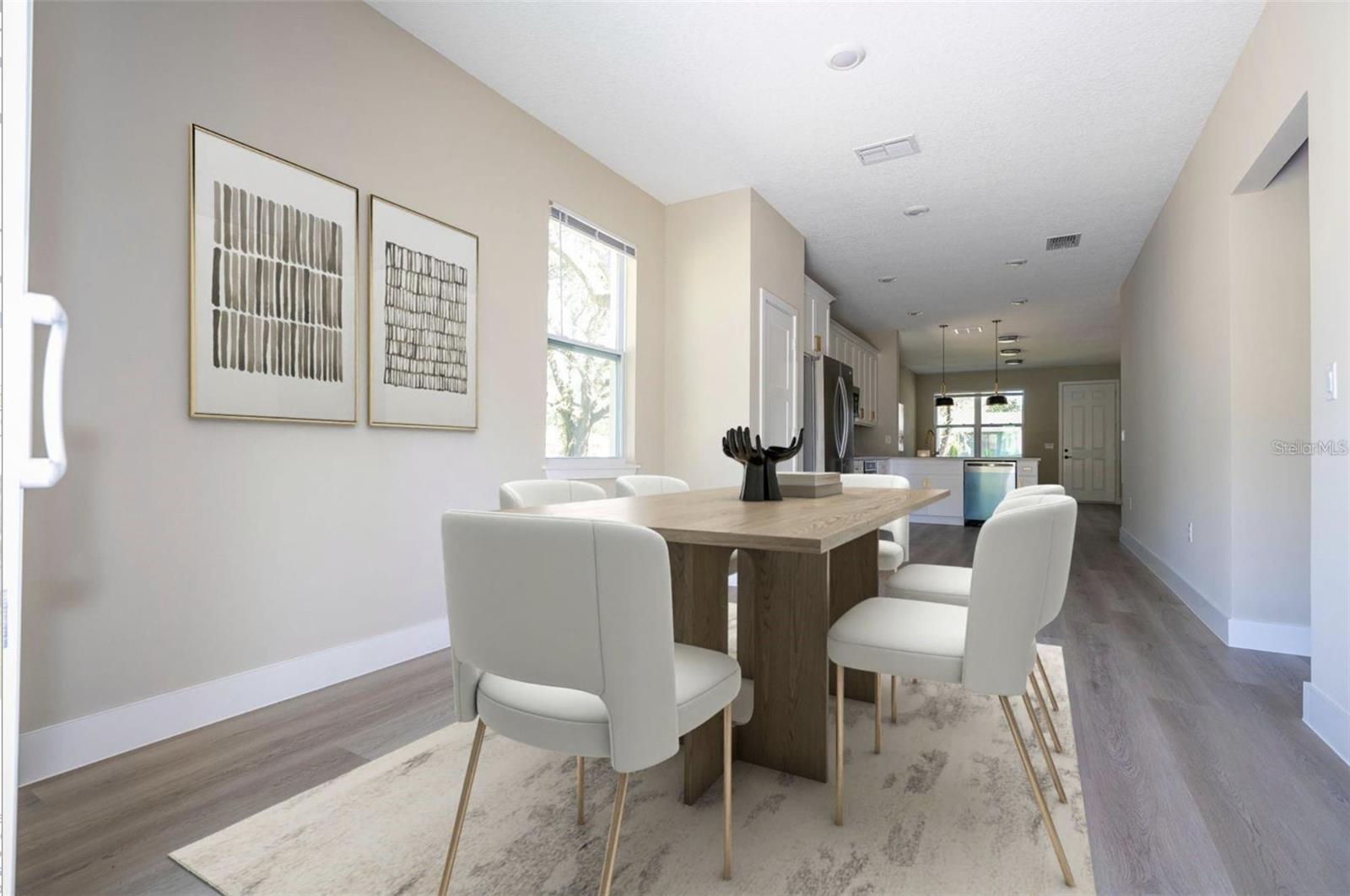 694 SCHOPKE LESTER RD