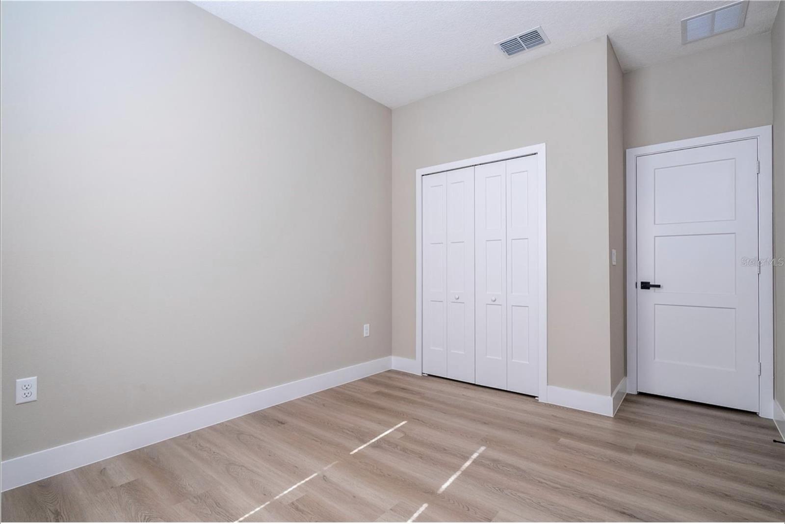 694 SCHOPKE LESTER RD