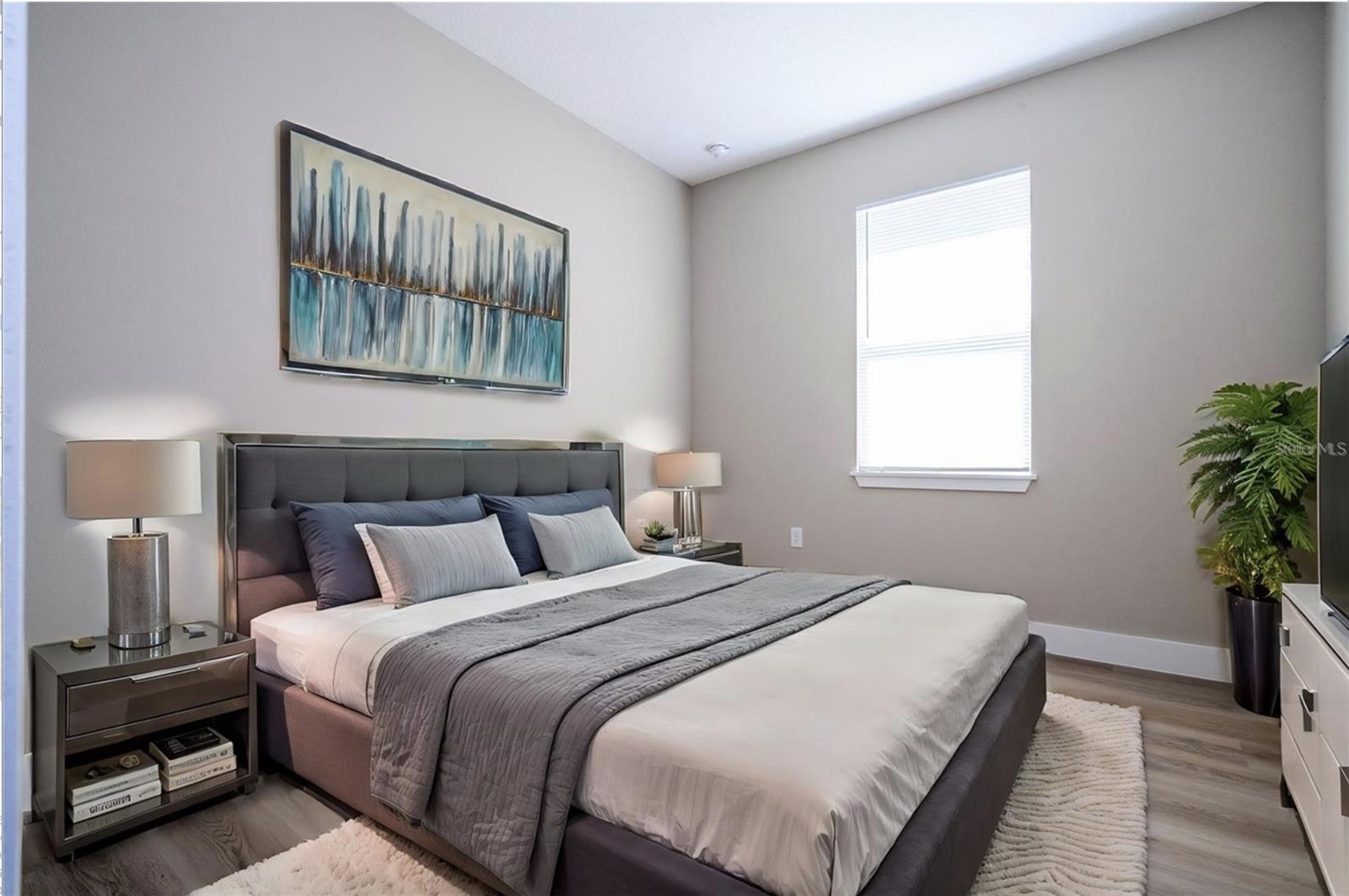 694 SCHOPKE LESTER RD