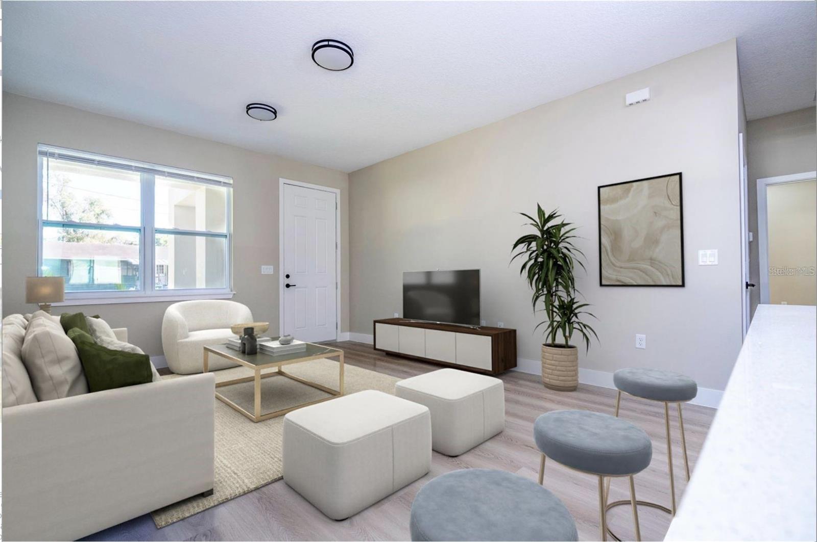 694 SCHOPKE LESTER RD