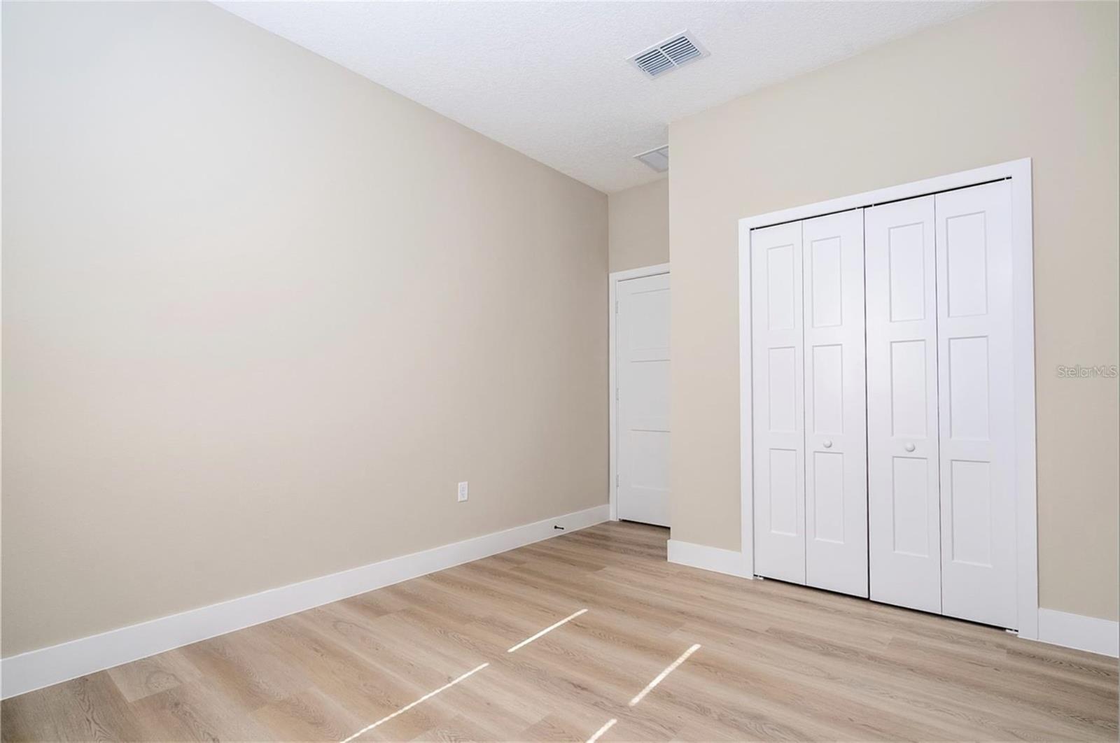 694 SCHOPKE LESTER RD