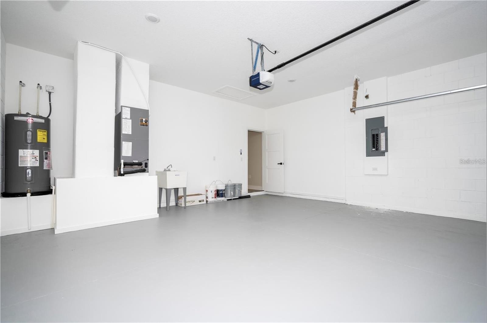 694 SCHOPKE LESTER RD