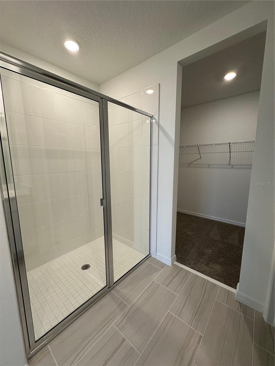 4527 PICKEREL WEED WAY