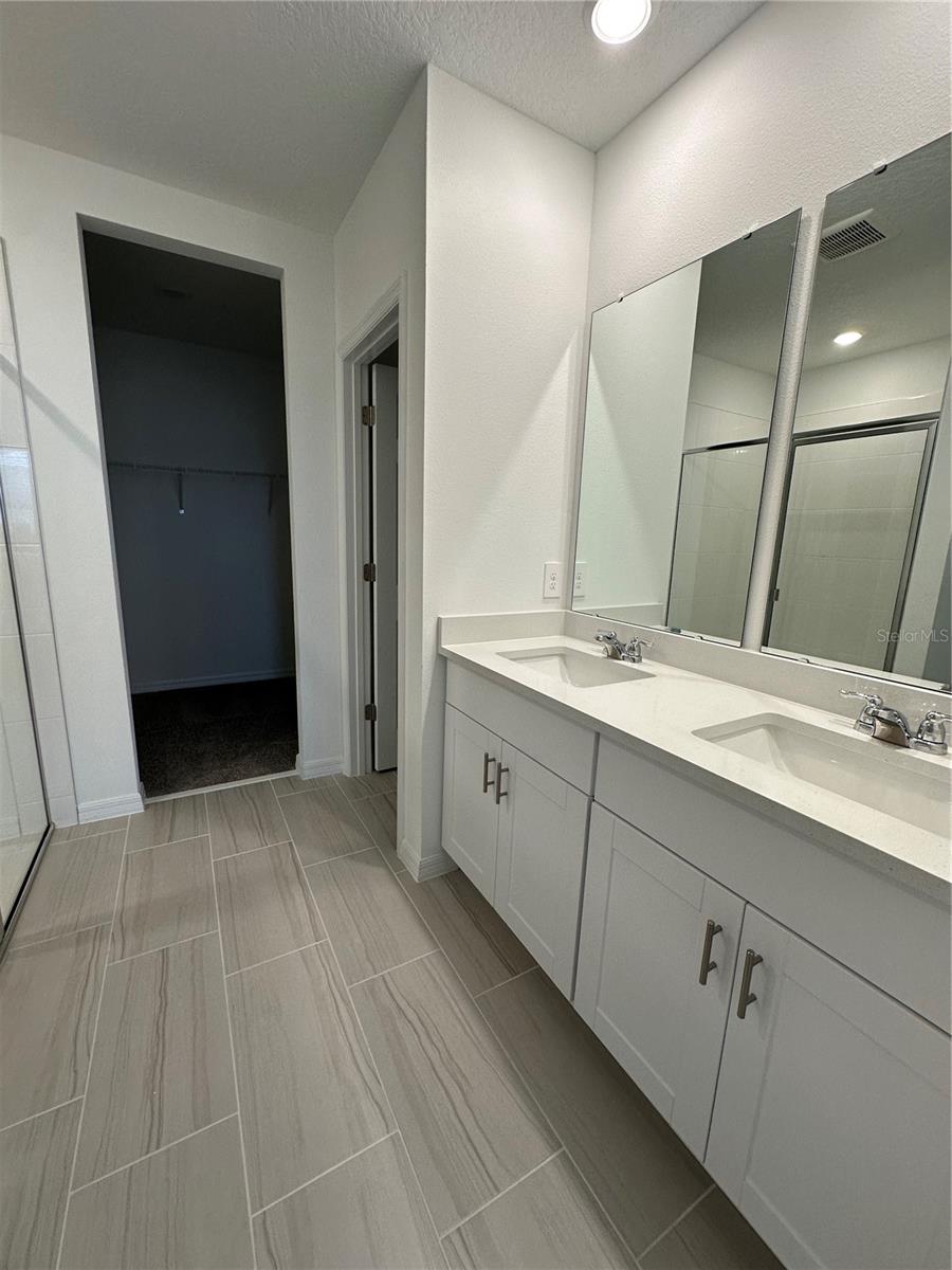 4527 PICKEREL WEED WAY