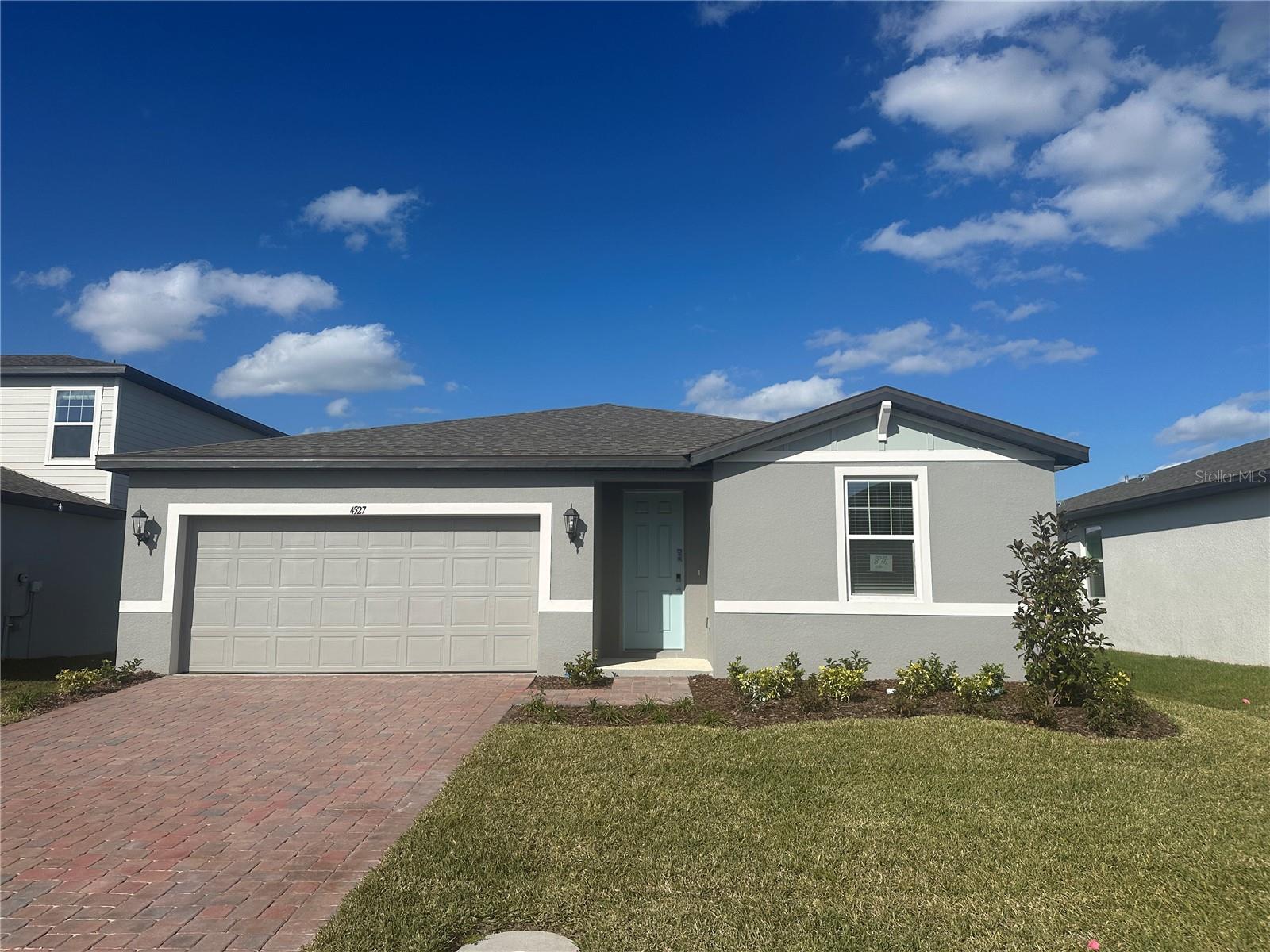 4527 PICKEREL WEED WAY