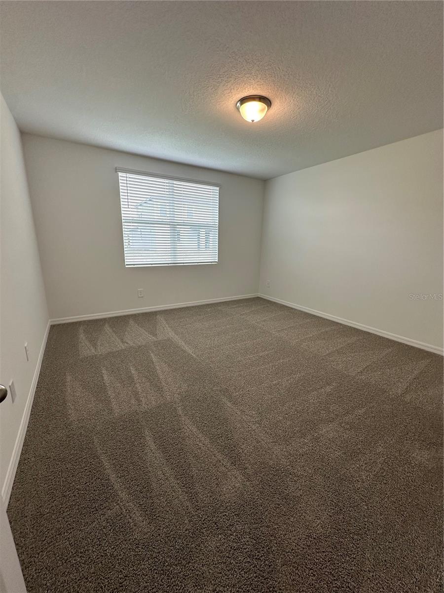 4527 PICKEREL WEED WAY