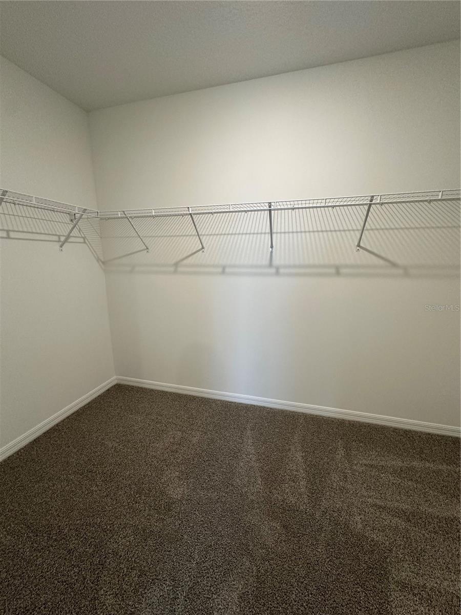 4527 PICKEREL WEED WAY