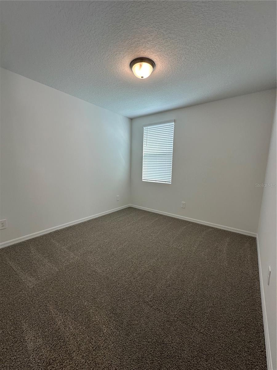 4527 PICKEREL WEED WAY